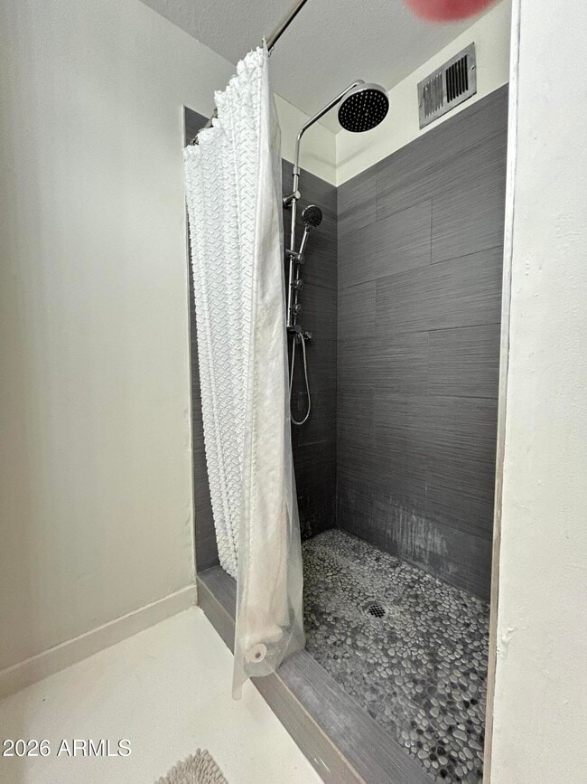 Building Photo - 4601 N 73rd St