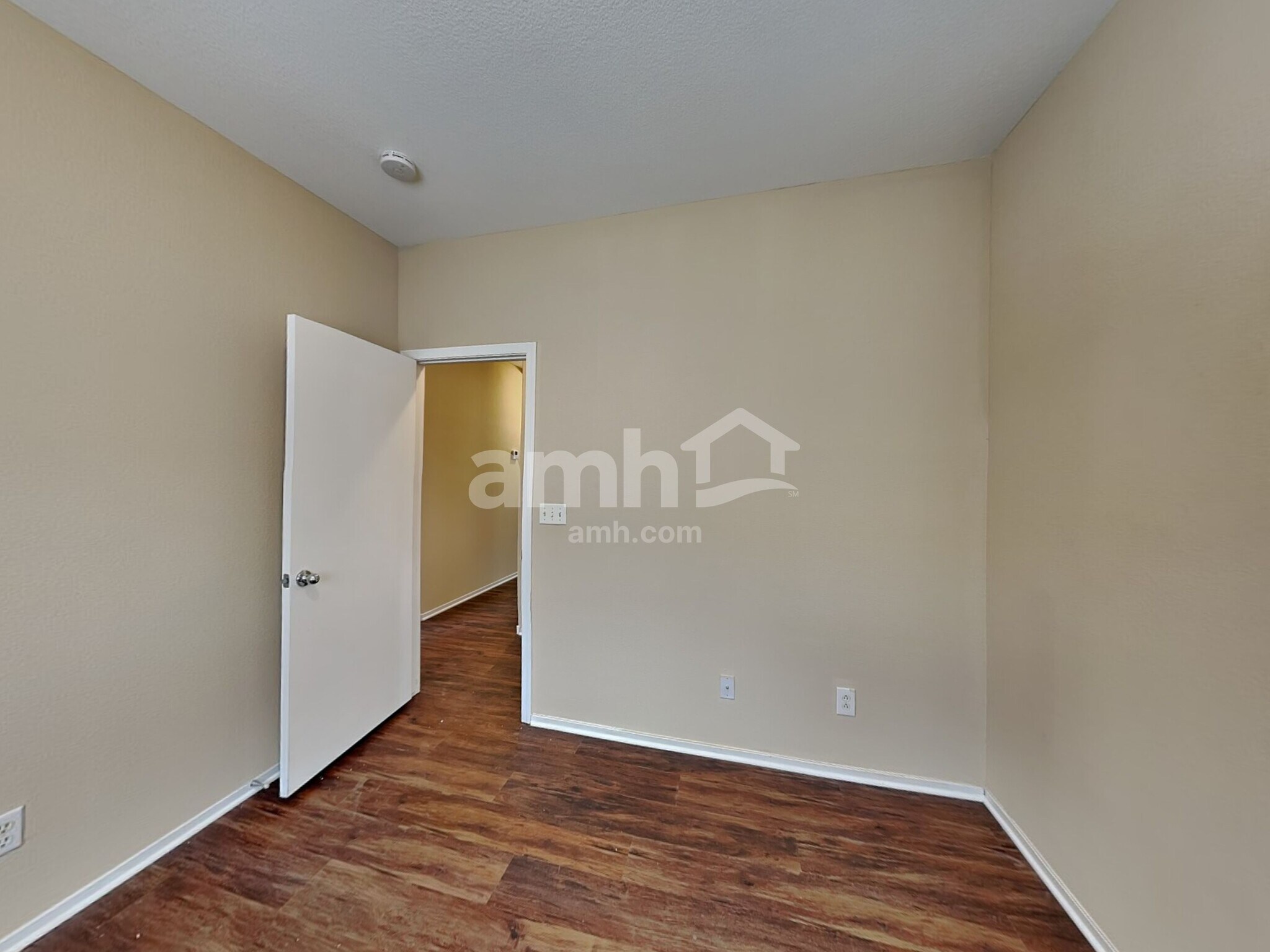 Building Photo - 126 Camino Francisco