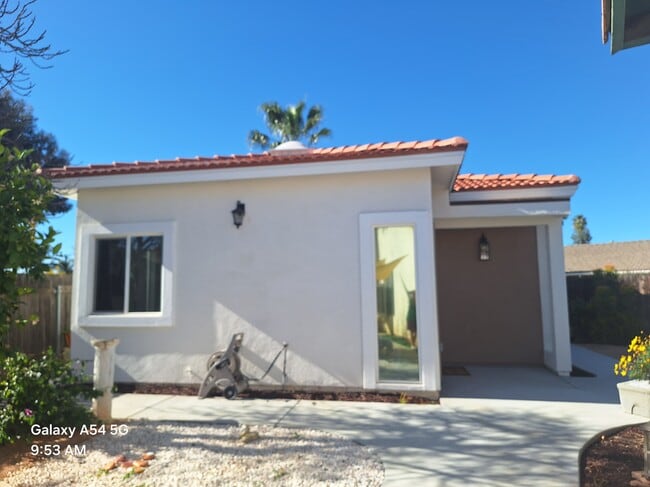 Building Photo - 14597 Cochiti Dr