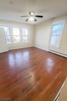 Building Photo - 374 Myrtle Ave