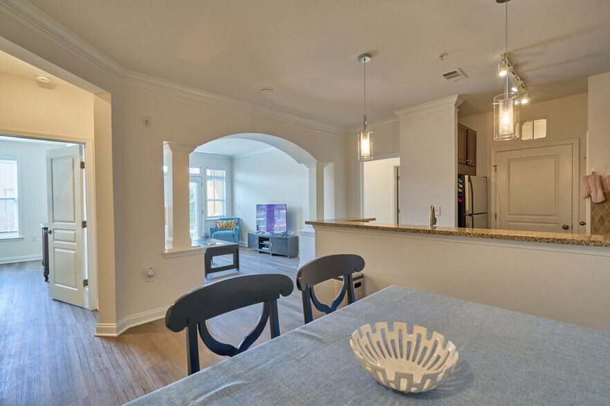 Building Photo - 3373 Renaissance Park Pl