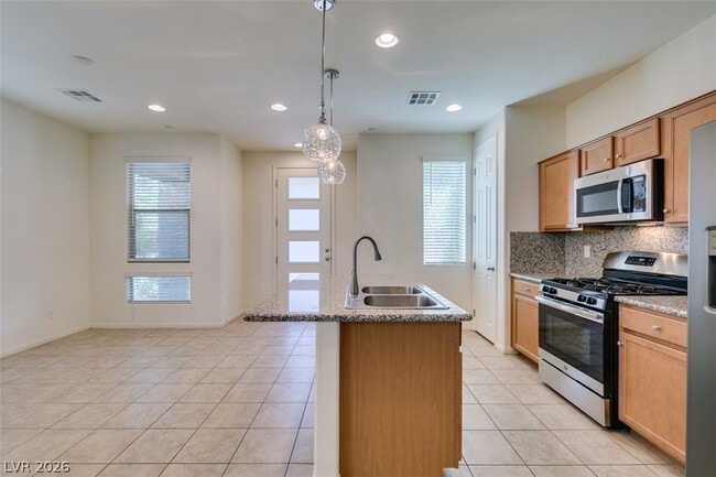 Building Photo - 164 Alla Breve Ave