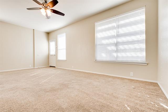 Building Photo - 4112 Macy Ln