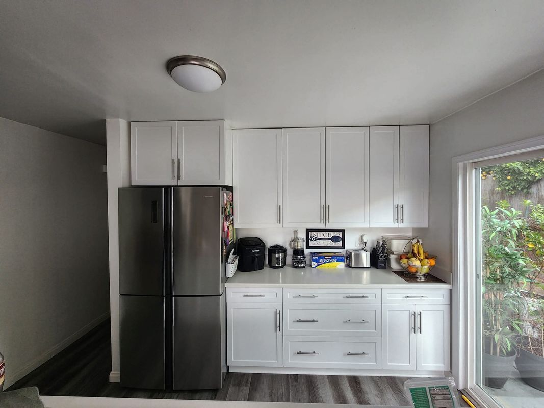 Building Photo - 2910 Lincoln Park Ave