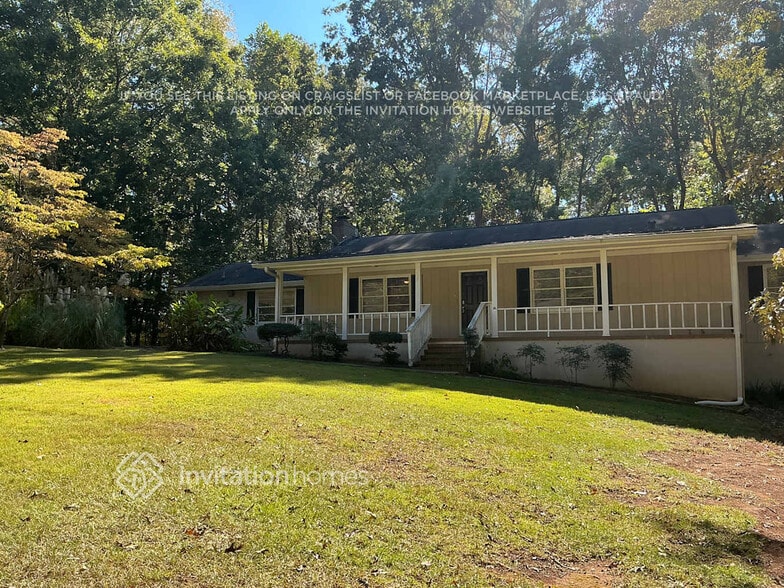 Primary Photo - 150 Kay Cir