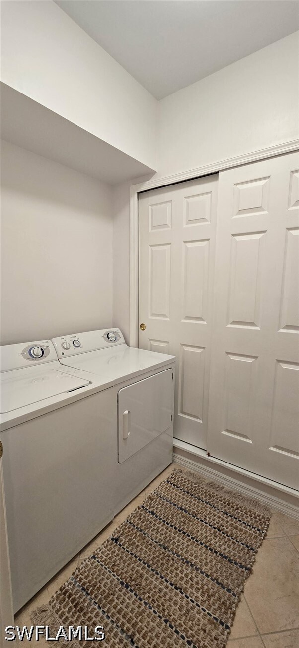 Building Photo - 14543 Abaco Lakes Dr
