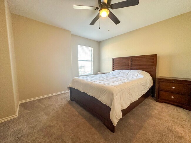 Building Photo - 15409 Salt Cay Ct