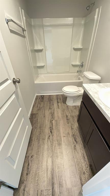 Building Photo - 9708 Laredo Ln