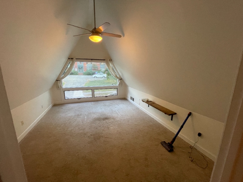 Building Photo - 410 Drexel Ave