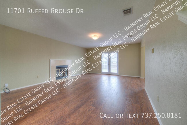 Building Photo - 11701 Ruffed Grouse Dr