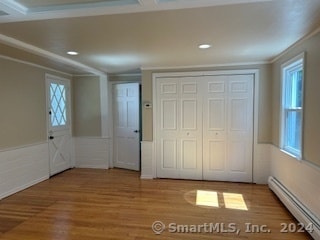 Building Photo - 59 Thornbush Rd