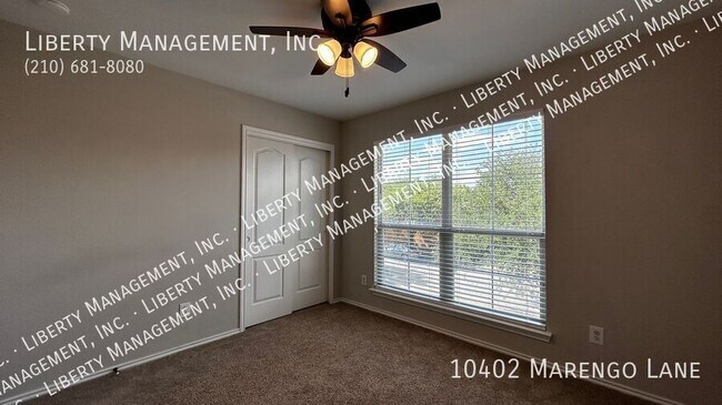 Building Photo - 10402 Marengo Ln