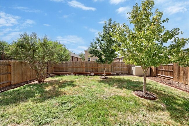 Building Photo - 468 Sheepshank Dr