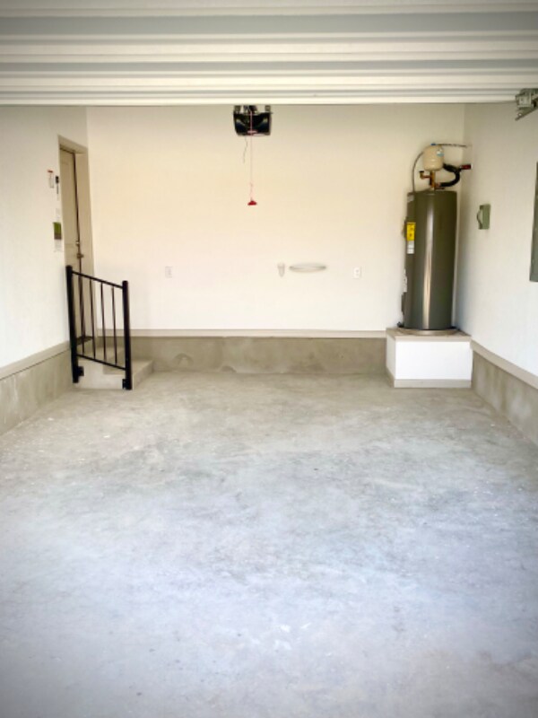 Building Photo - 7512 Magnolia Vlg