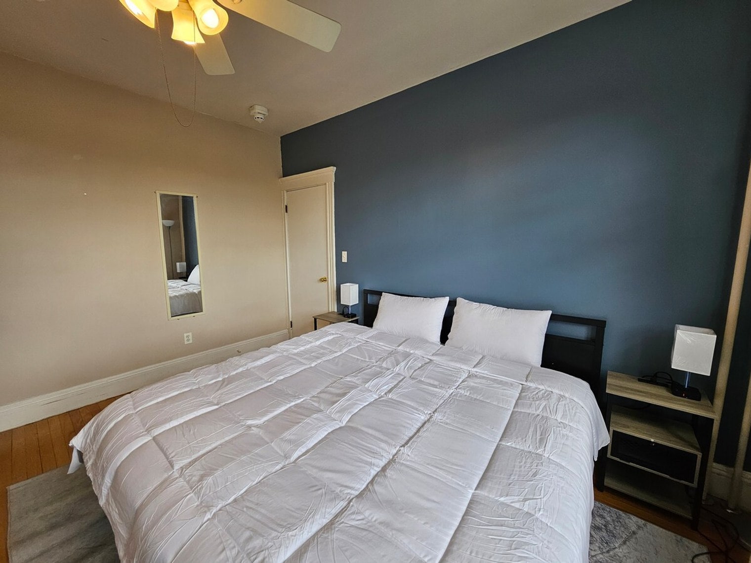 Building Photo - 355 Chestnut Hill Ave