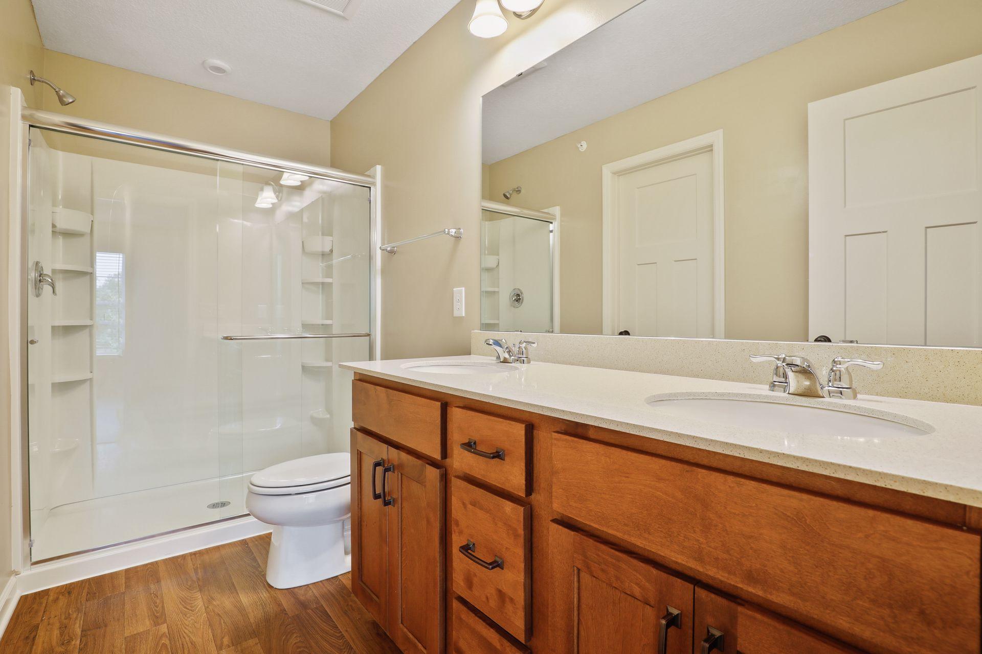 Building Photo - 6532 Joliet Ave S