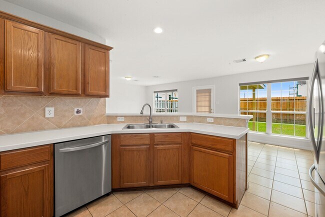Building Photo - 11914 E Vita Cir