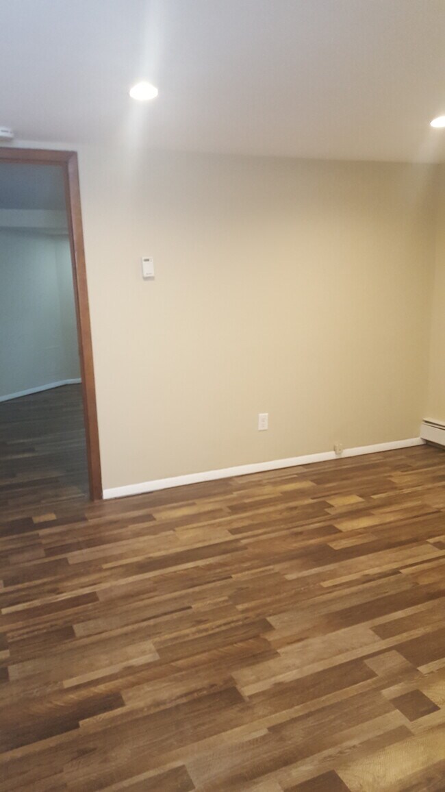 Building Photo - 94 Fallwood Pkwy