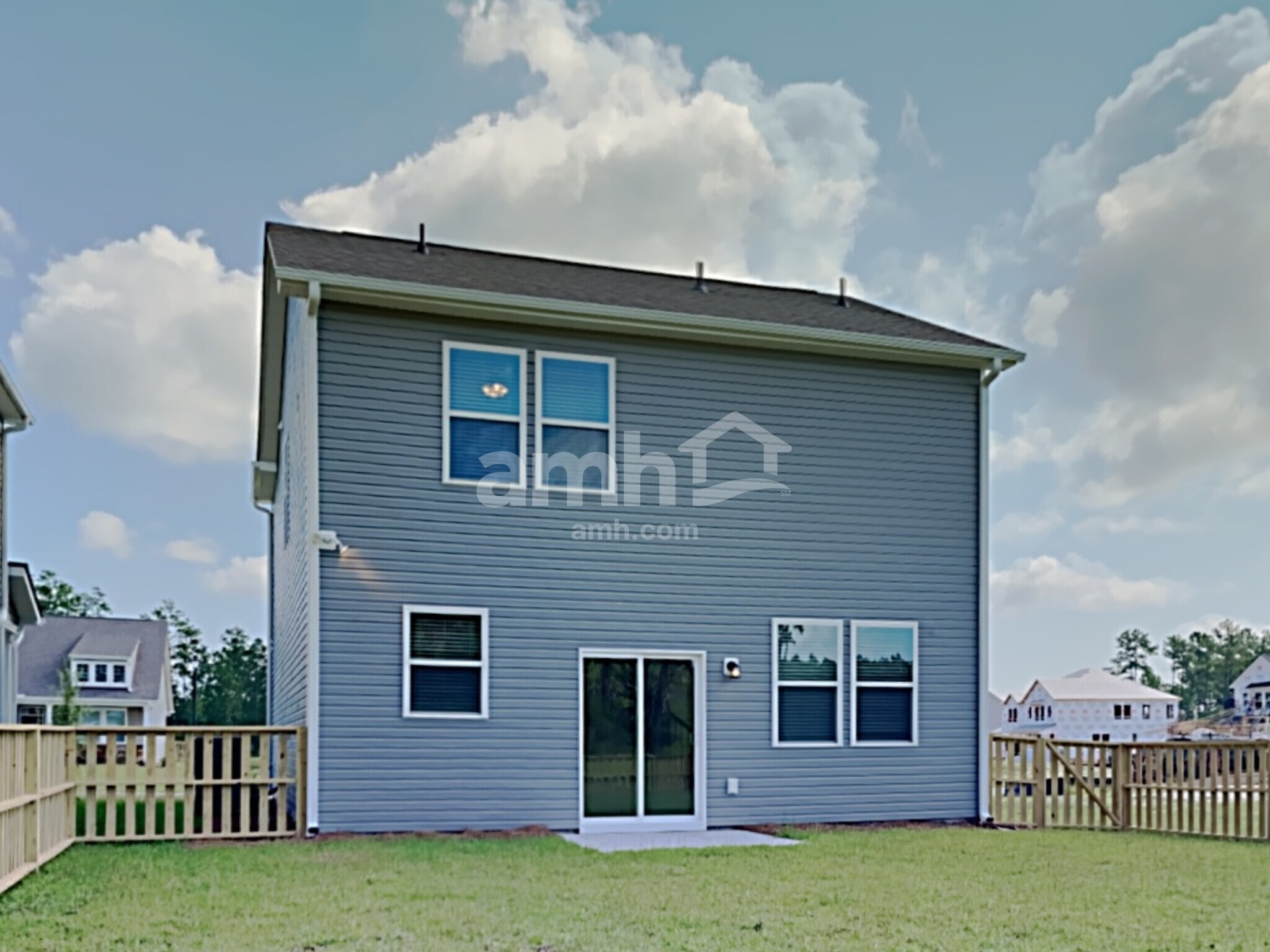 Building Photo - 281 Bering Ln