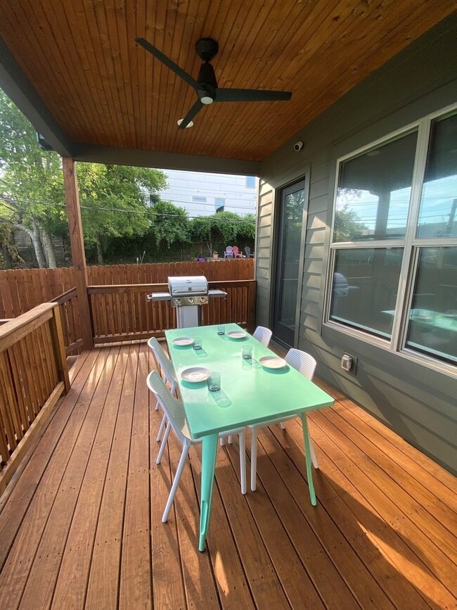 Building Photo - 4638 Kentucky Ave