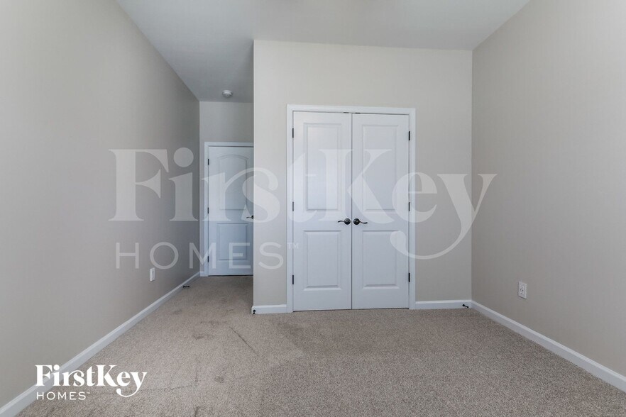 Building Photo - 4518 Abbey Ln