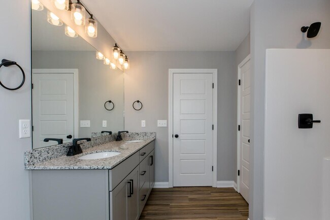 Building Photo - 134 Meadow Lark Trail