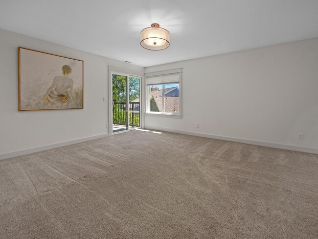 Building Photo - Welcome to the beautiful remodeled home ne...