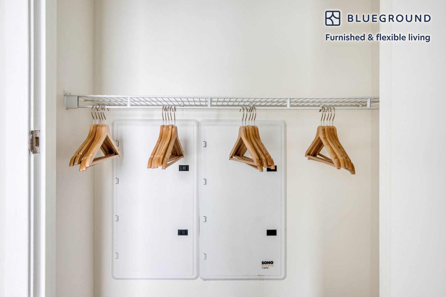 Building Photo - 22 Water St