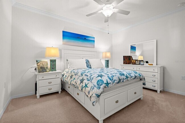 Building Photo - 16904 Vardon Ter