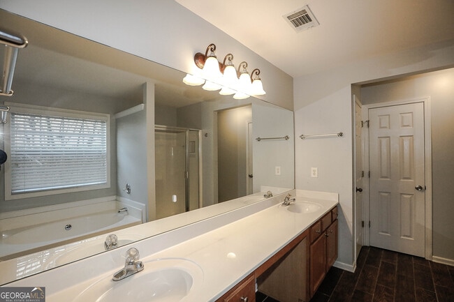 Building Photo - 3264 Star Pine Ct