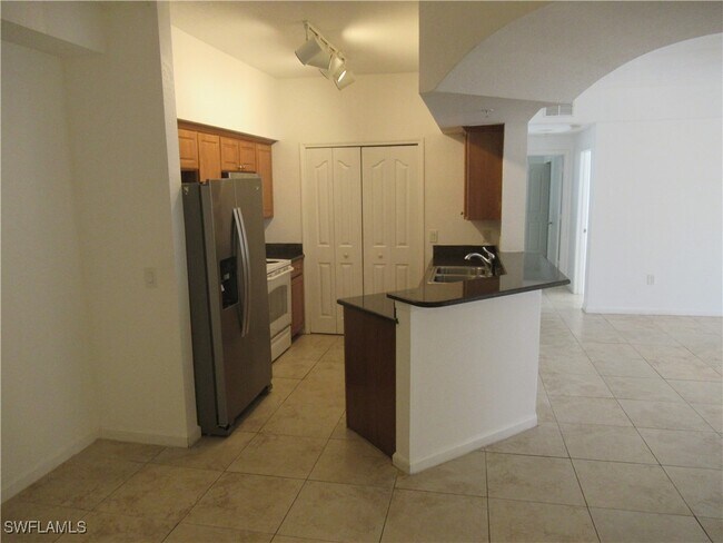 Building Photo - 12970 Positano Cir