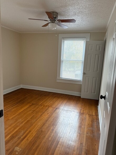 Building Photo - 4635 Cumby Rd