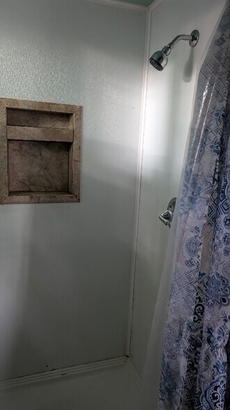 Building Photo - 1020 State Hwy 3