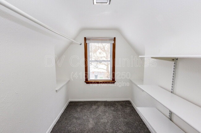 Building Photo - 5048 Claremont Blvd