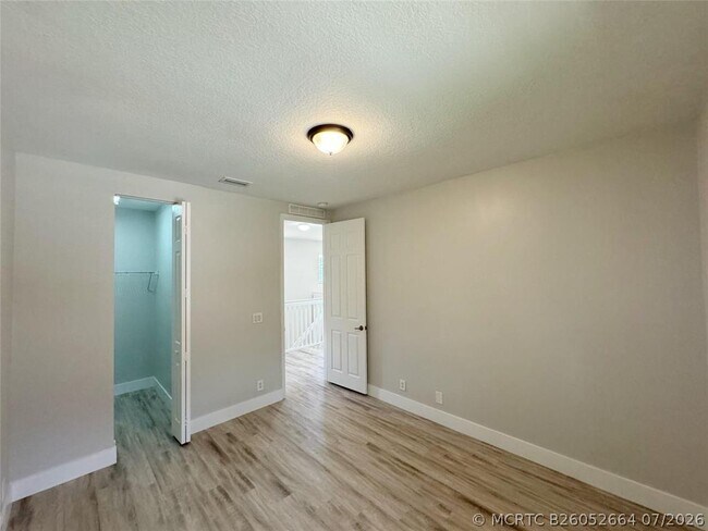 Building Photo - 236 Belle Grove Ln
