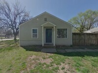 Building Photo - 859 S Terrace Dr