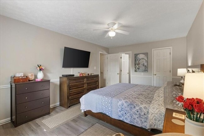 Building Photo - 2660 Windage Dr SW