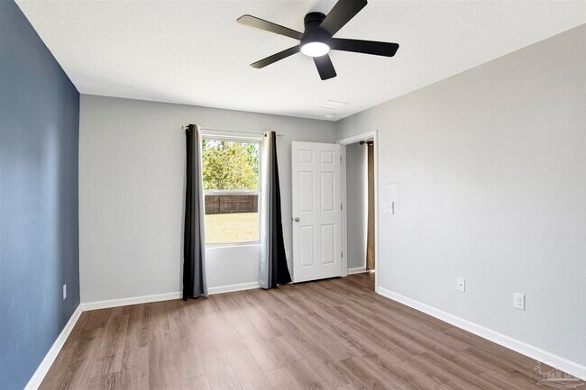 Building Photo - 8771 Schooner Ln