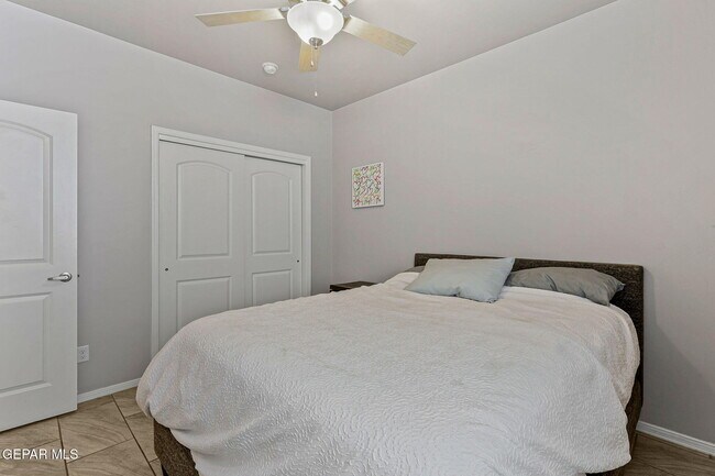 Building Photo - 7425 Autumn Sage Dr