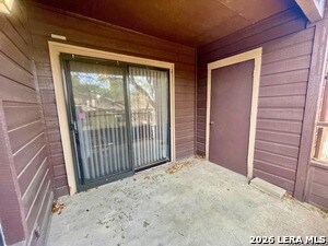 Building Photo - 4212 Medical Dr