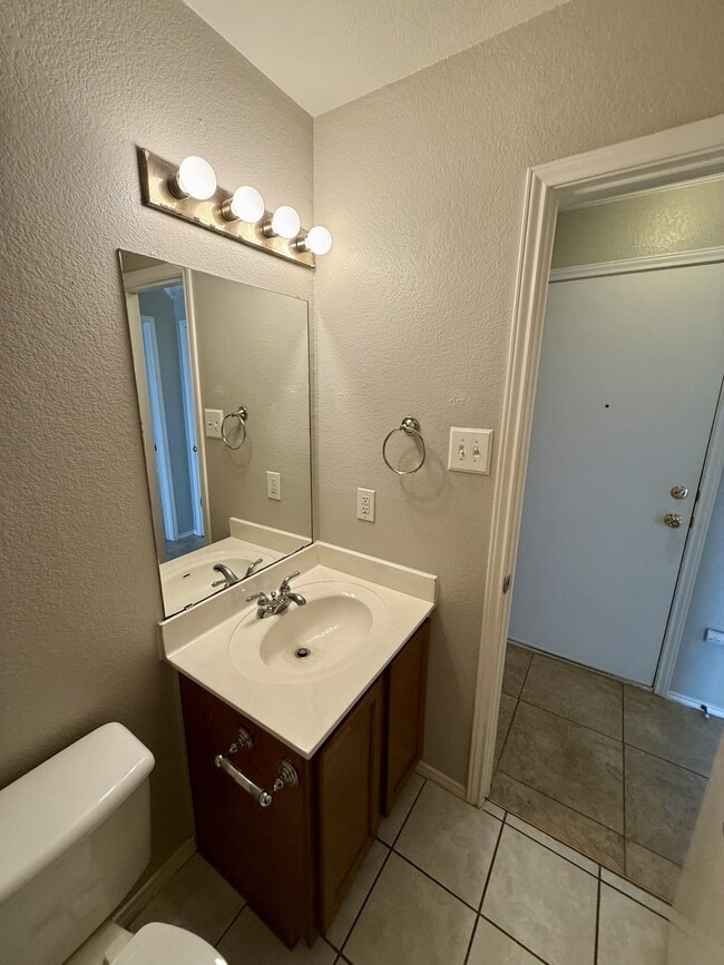 Building Photo - 3504 Banda Ln