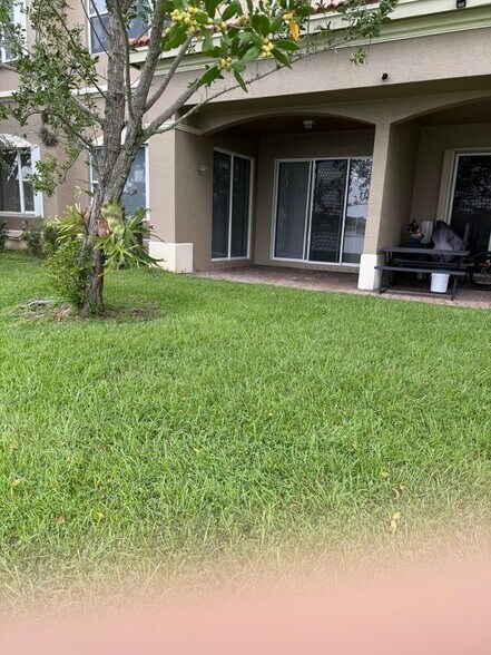 Building Photo - 2891 Cedar Dunes Dr