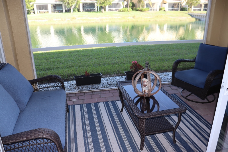 Building Photo - 10820 Alvara Point Dr