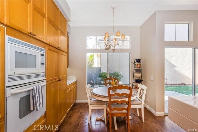 Building Photo - 10775 Mueller Ct