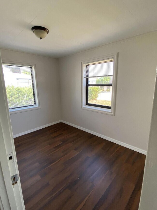 Building Photo - Move-In Made Simple: First Month’s Rent + Security Deposit Only to Move-In!