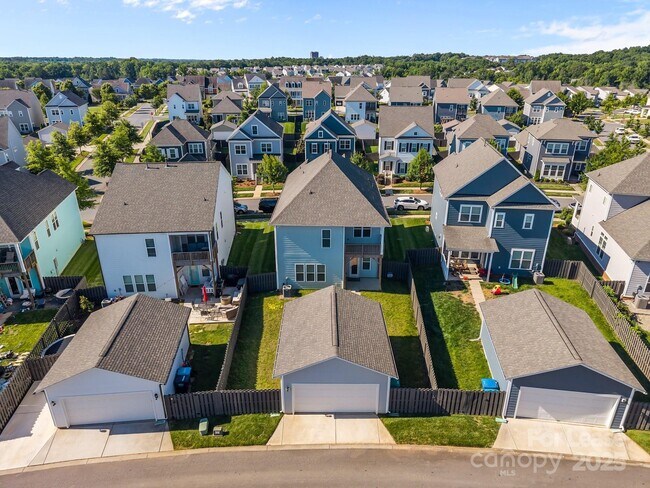 Building Photo - 13715 Jacks Ln