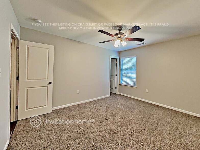 Building Photo - 108 Rippling Water Dr