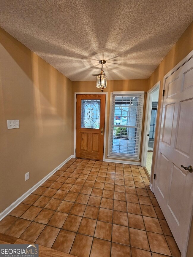 Building Photo - 108 Glendale Dr