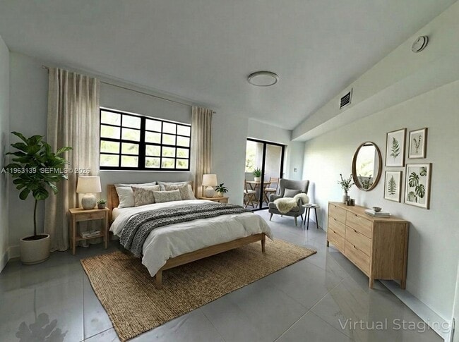 Building Photo - 15969 NW 64th Ave