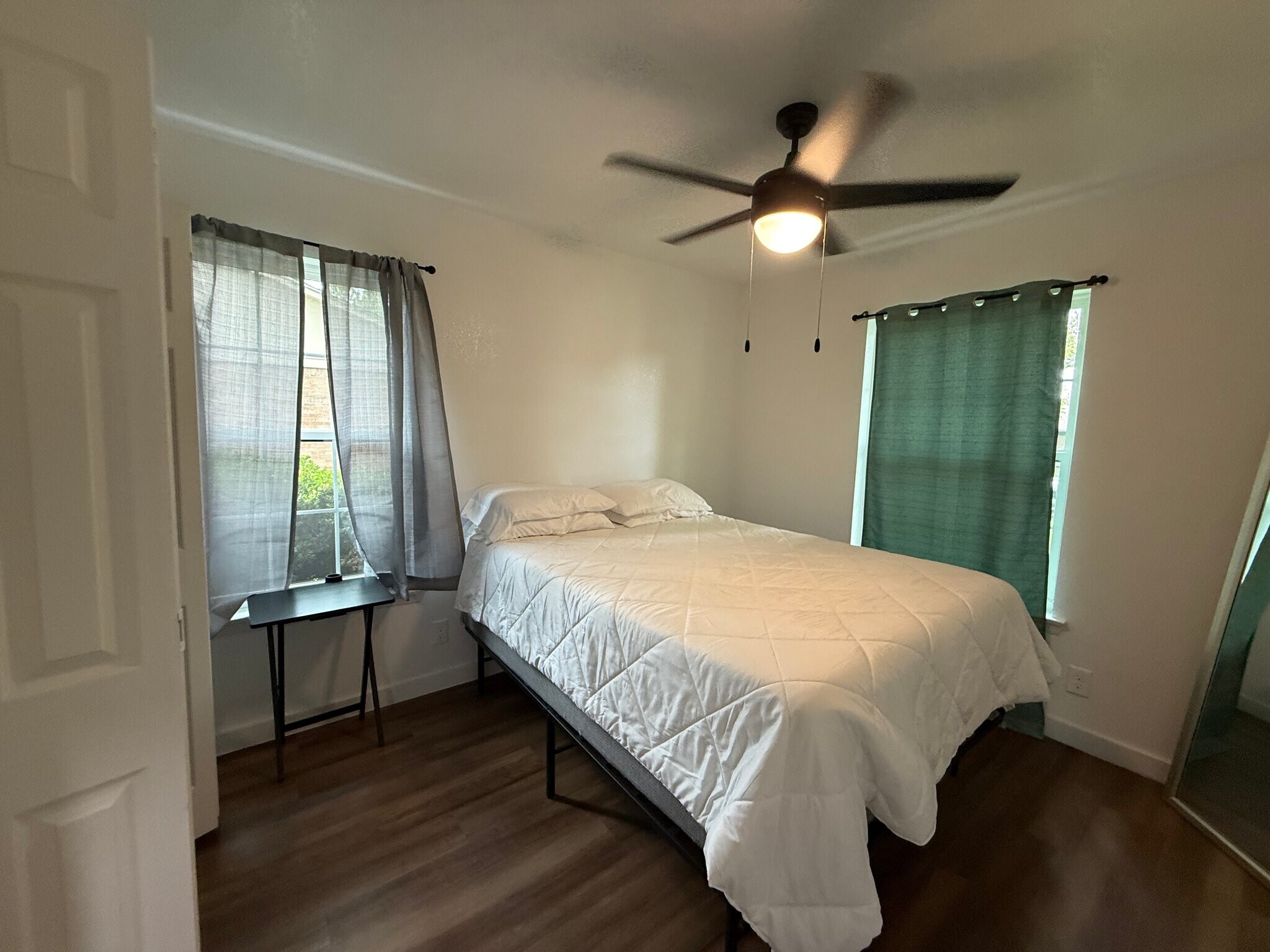 Building Photo - 5809 Westhaven Dr